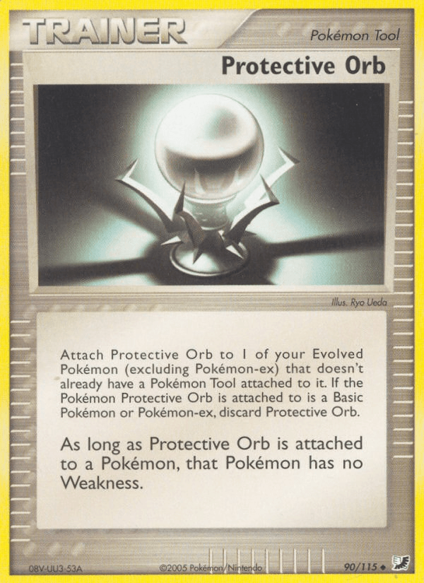 #104