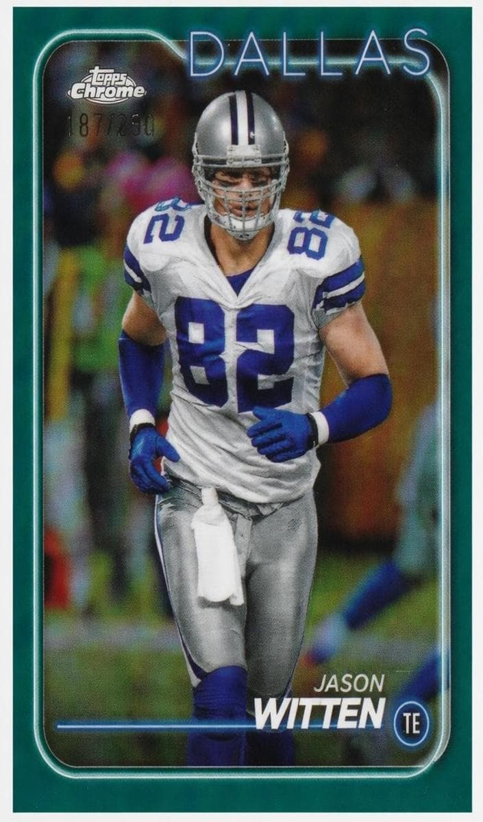 #57