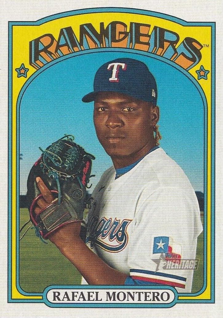 #82
