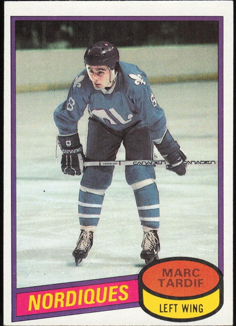 #256