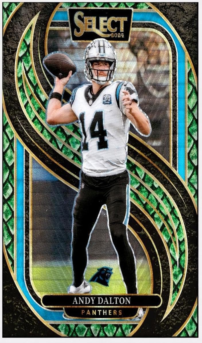 #106