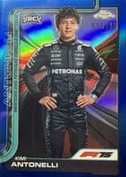 #8