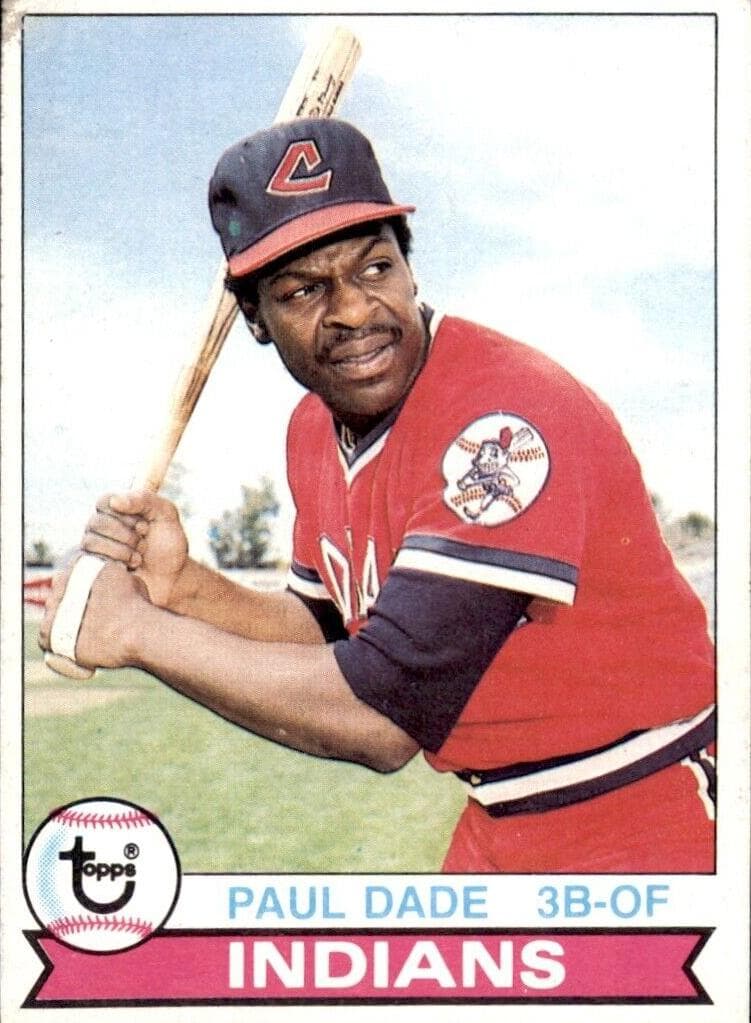 #13