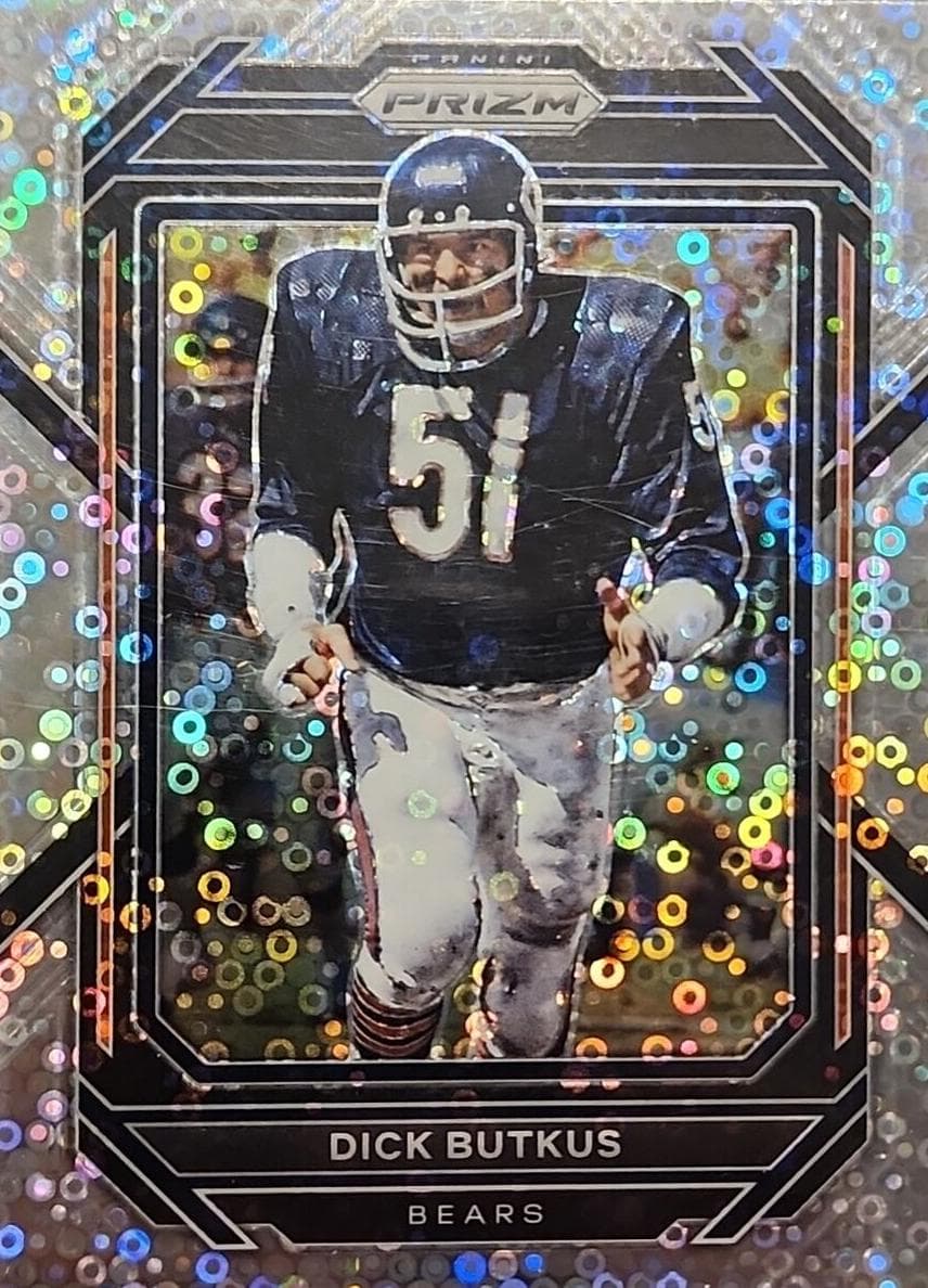 #54