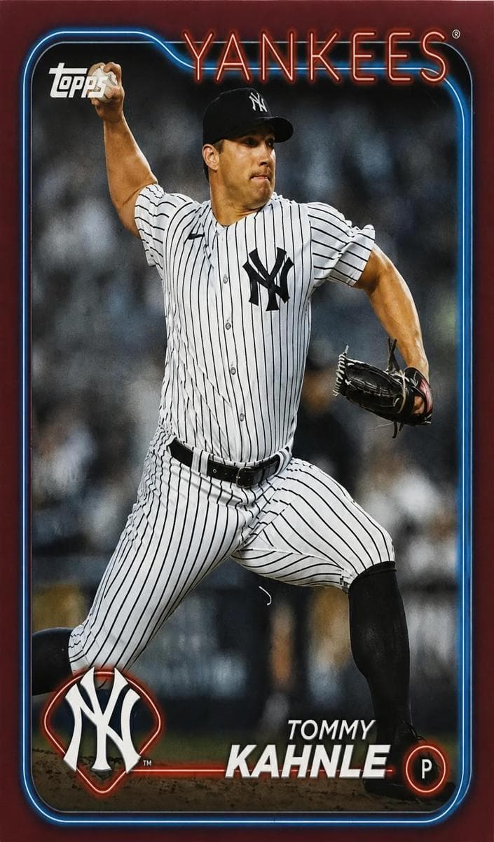 #576