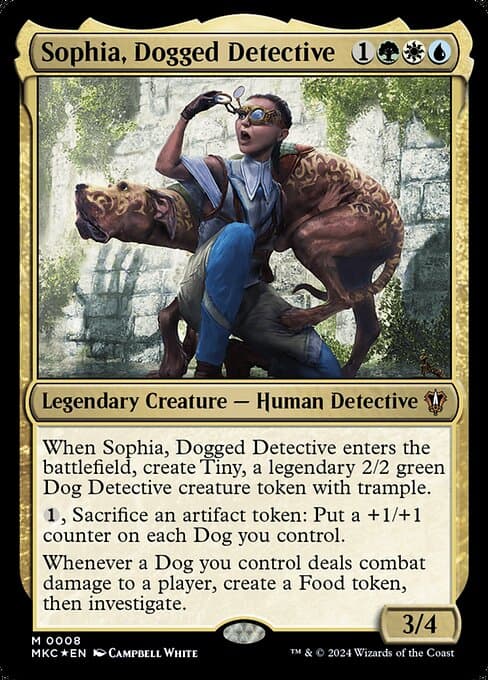 #319