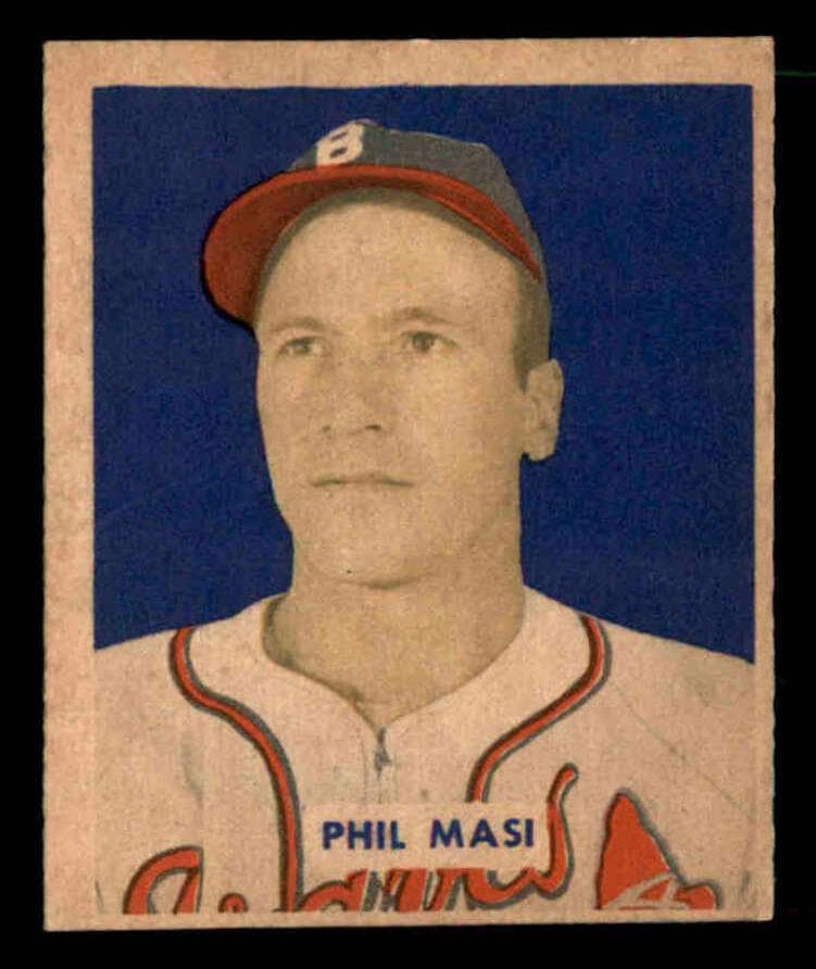 #153