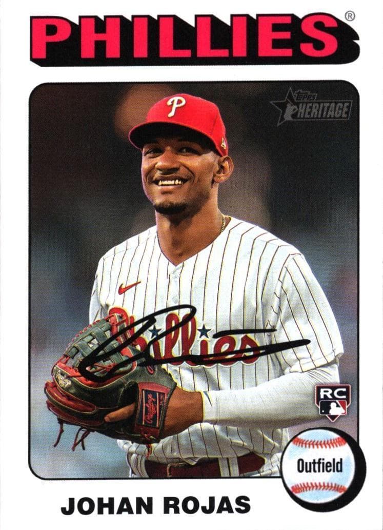 #171