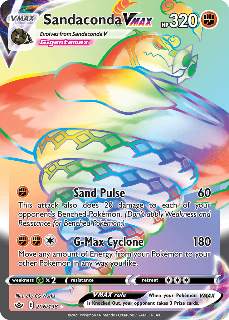 #206