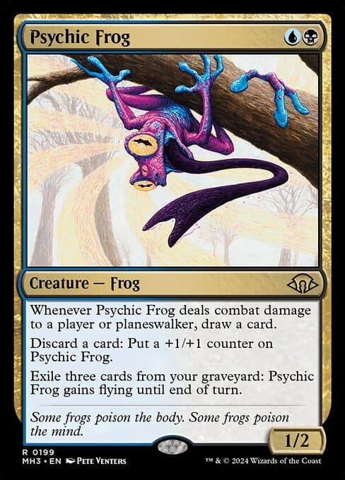 #199