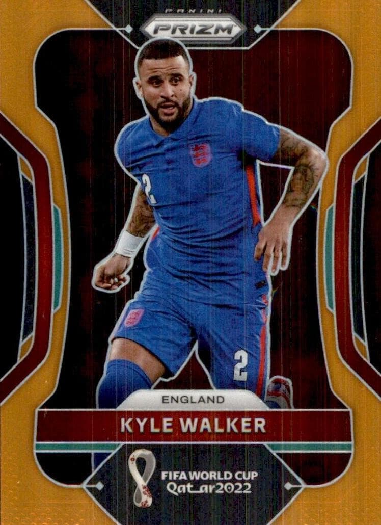 #91