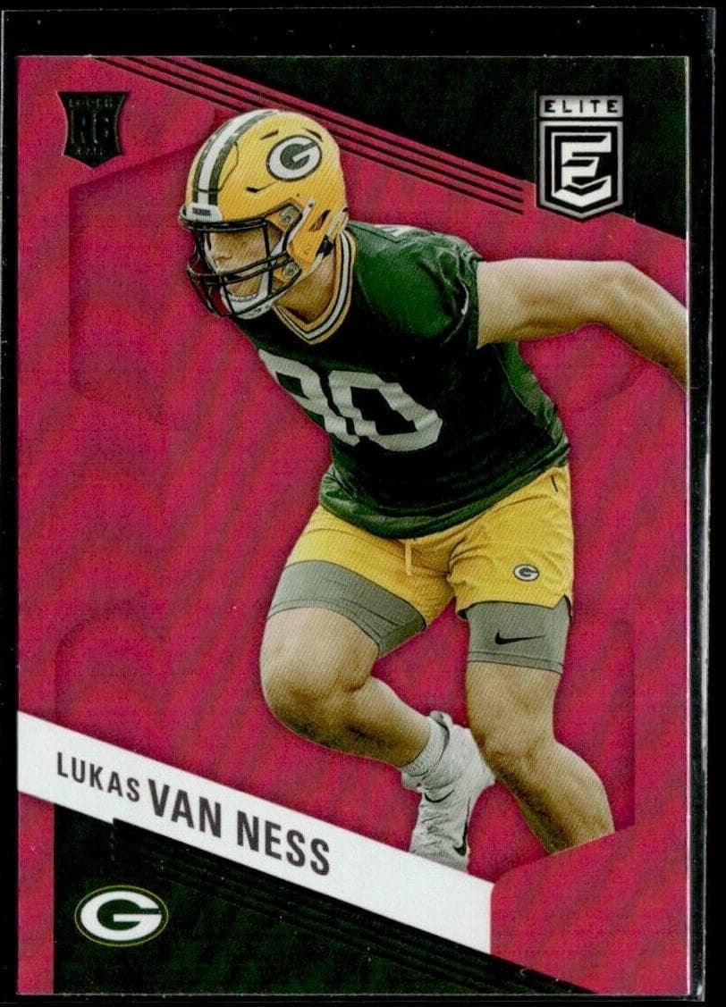 #162