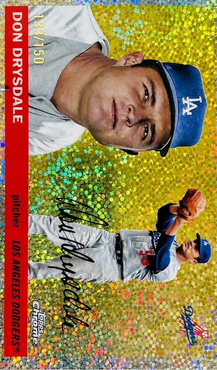 #411