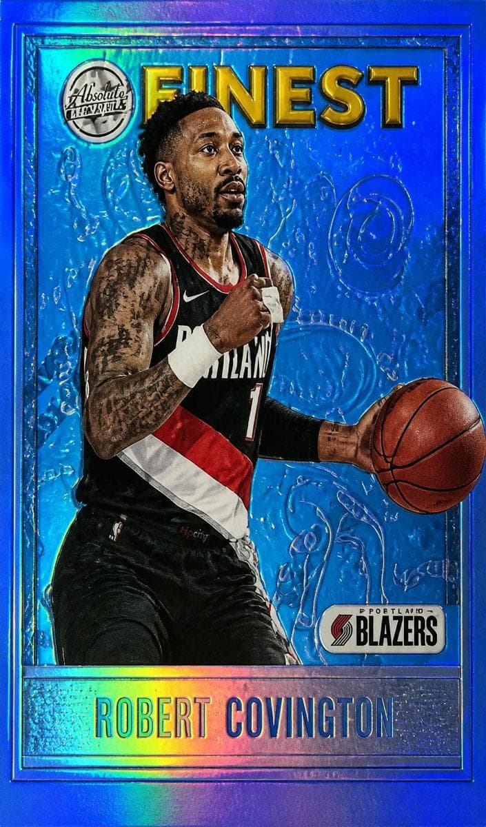 Rod Strickland 1995 unknown