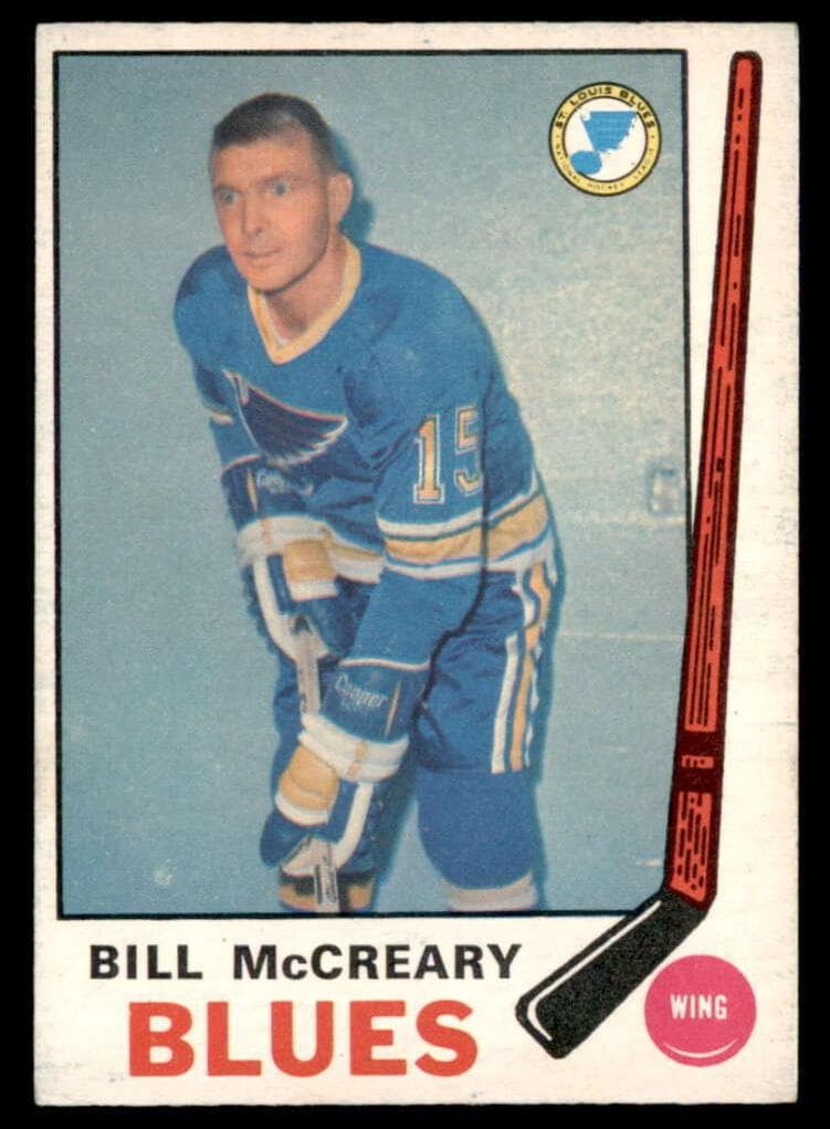 #181