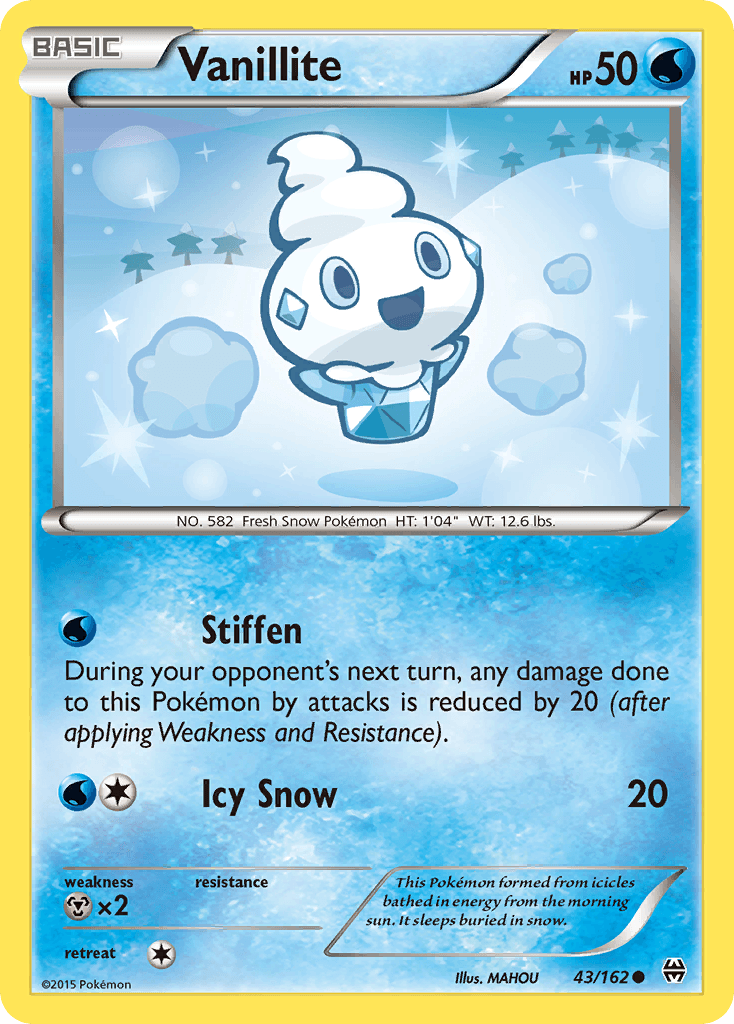 #108