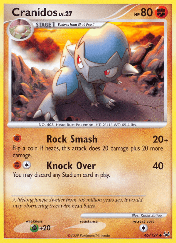 #46