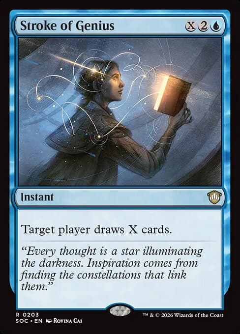 #203