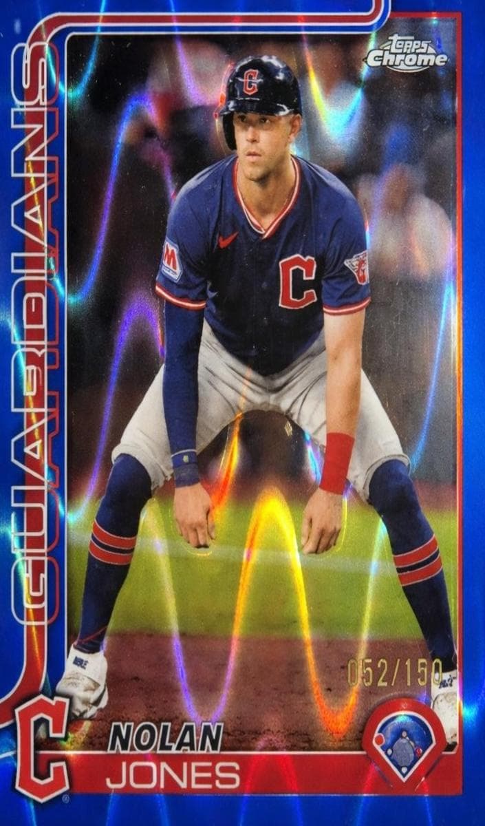 #32