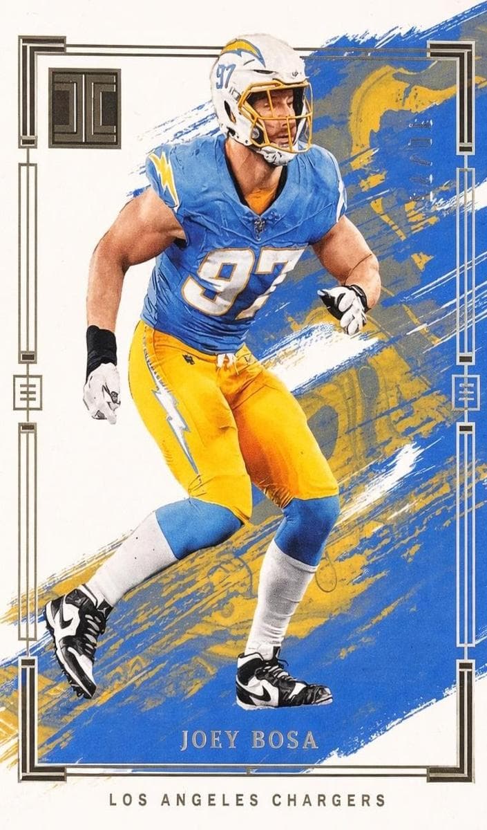 #37