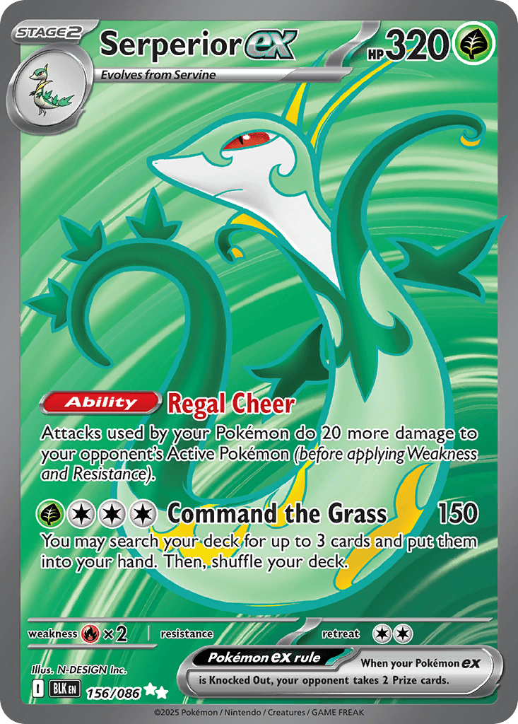#167