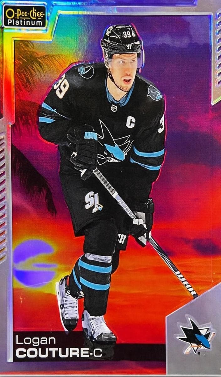 Kirill Kaprizov #200