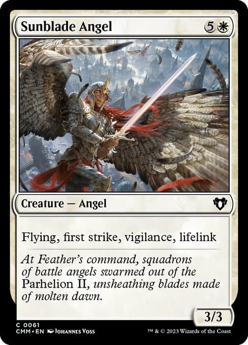 #61