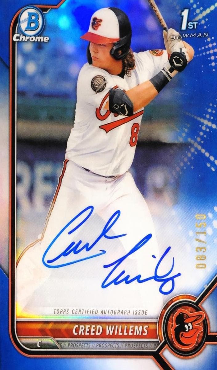 #21