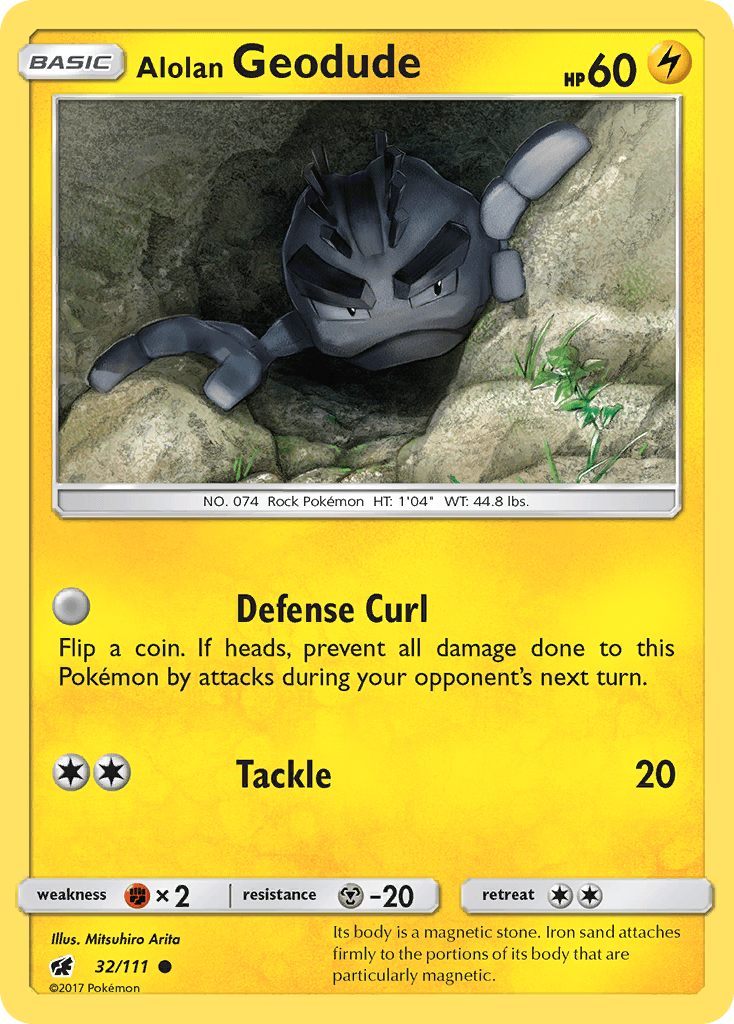 #32