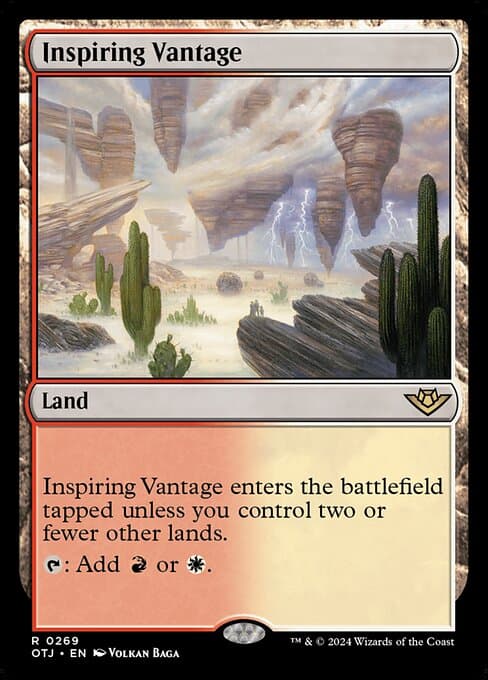 #269
