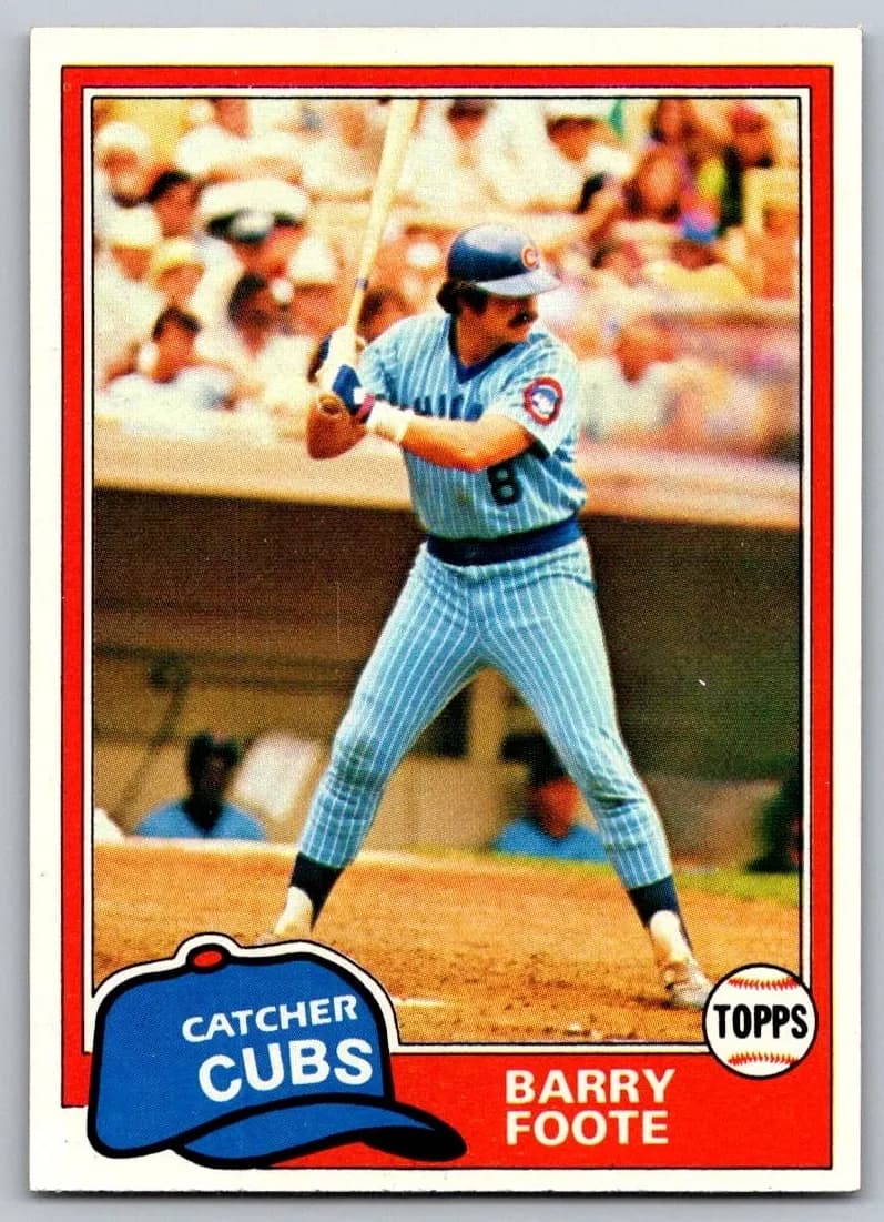 #492
