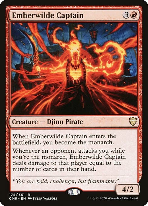 #175