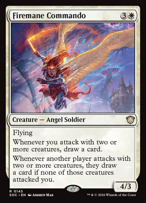 #145