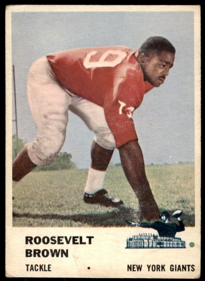 #71