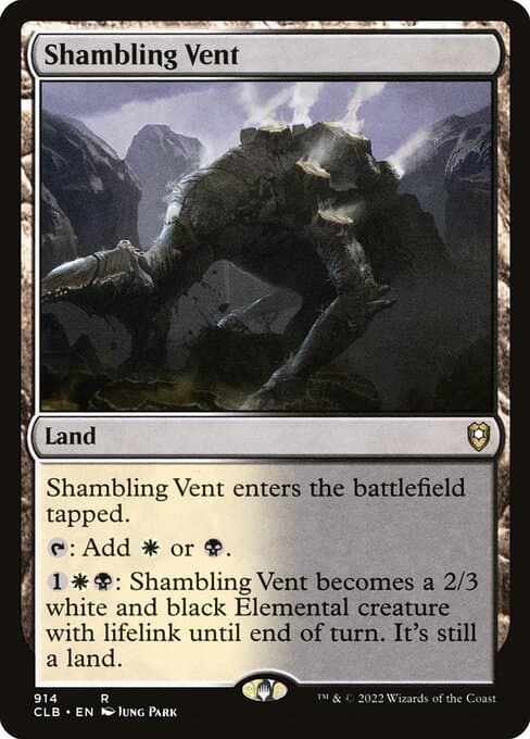 #128