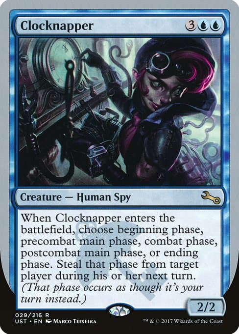 #29