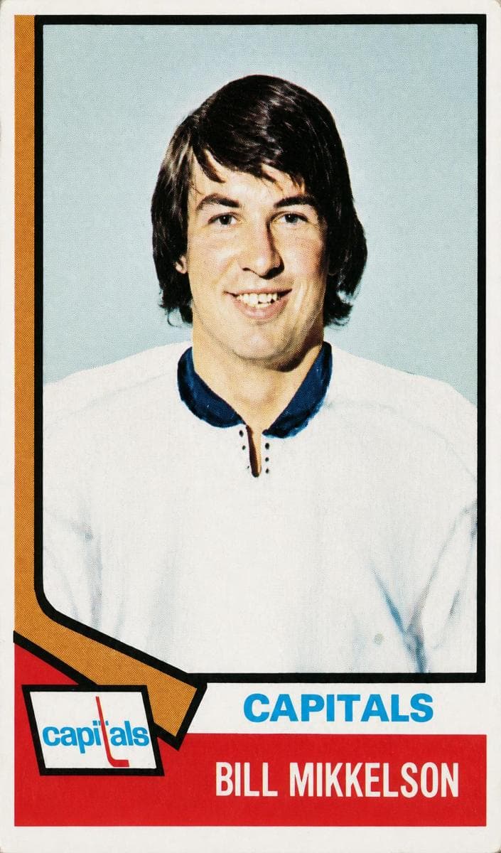#23