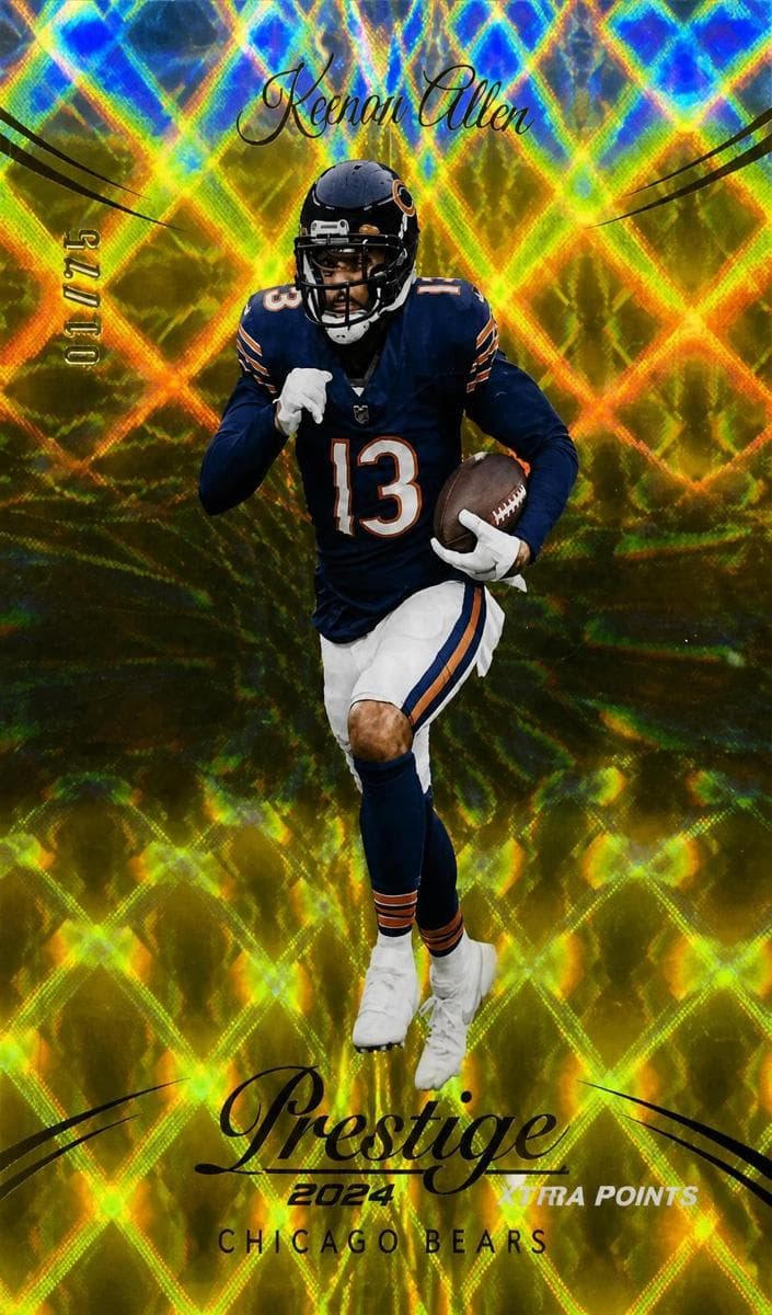 #52