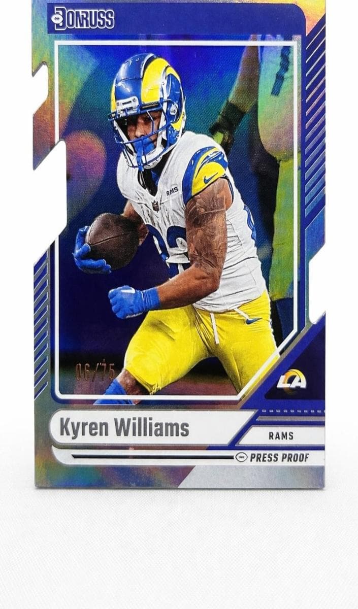 #263