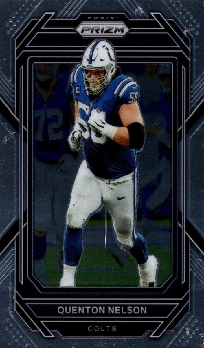 #124