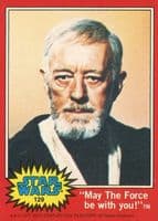 Mike Sadek 1977 topps Topps