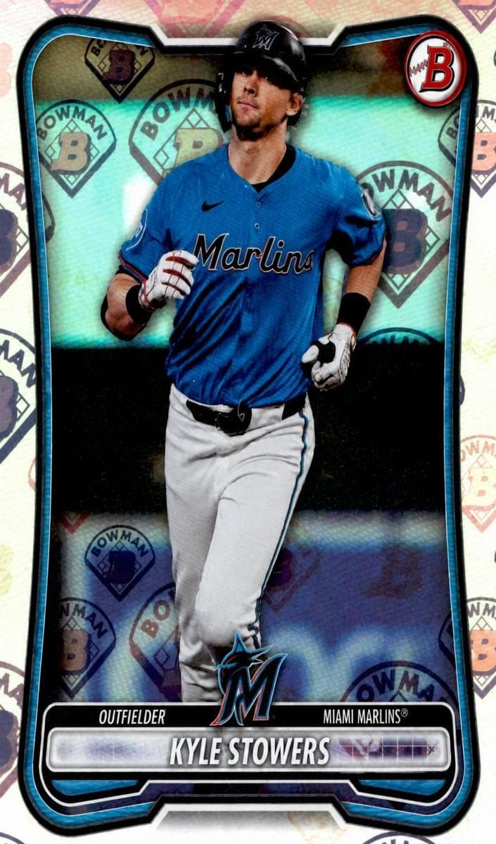 #34
