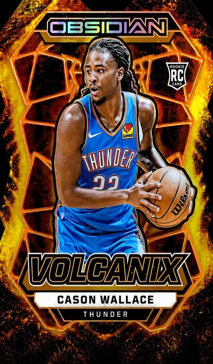 #33