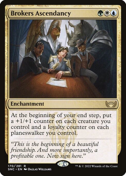 #170