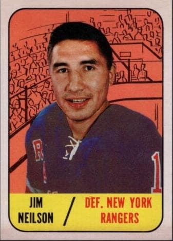 #91