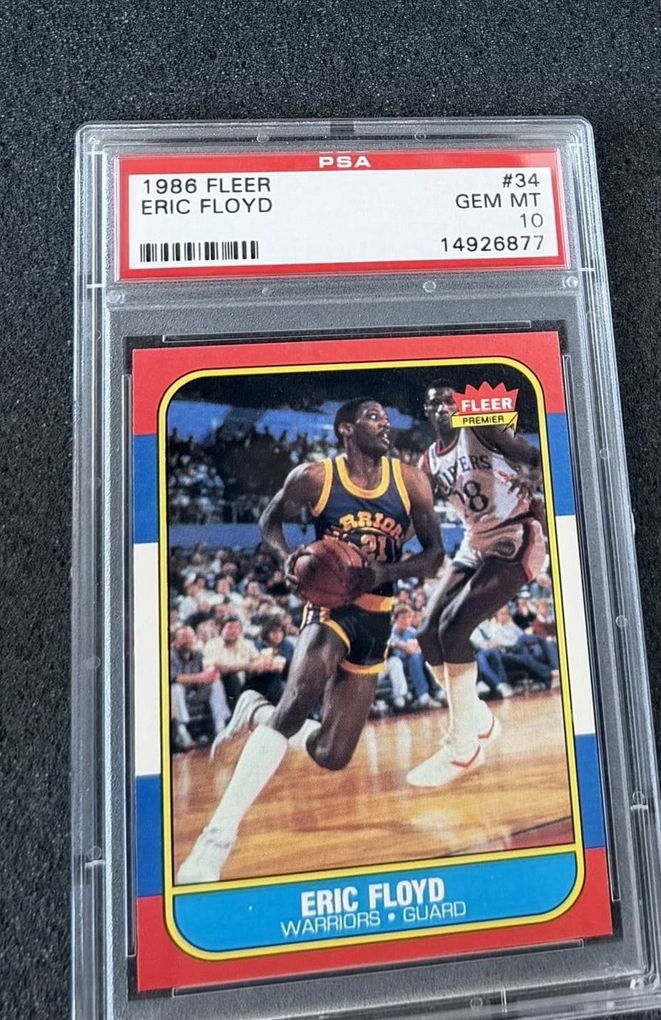 #34
