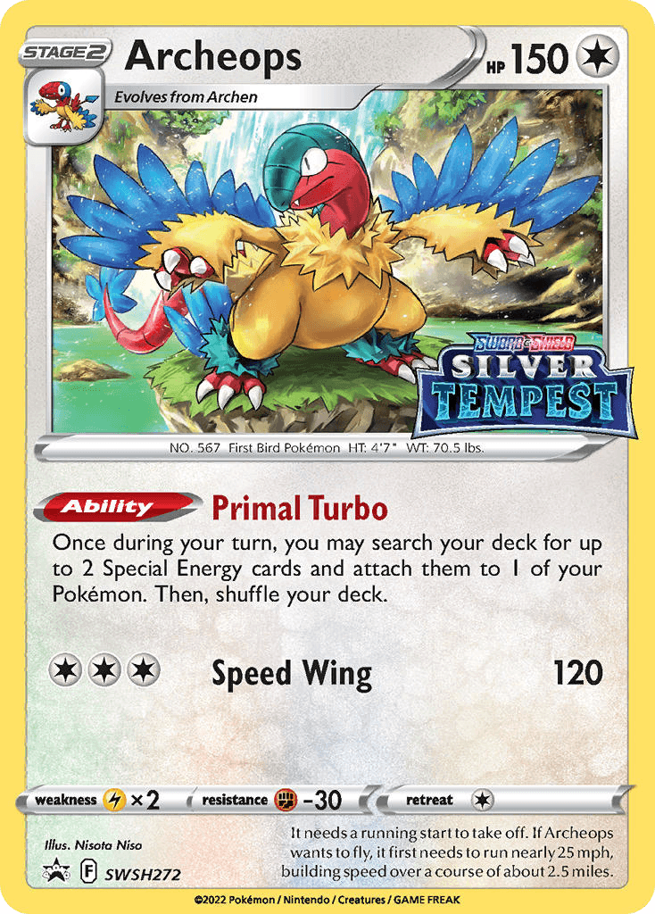 #130