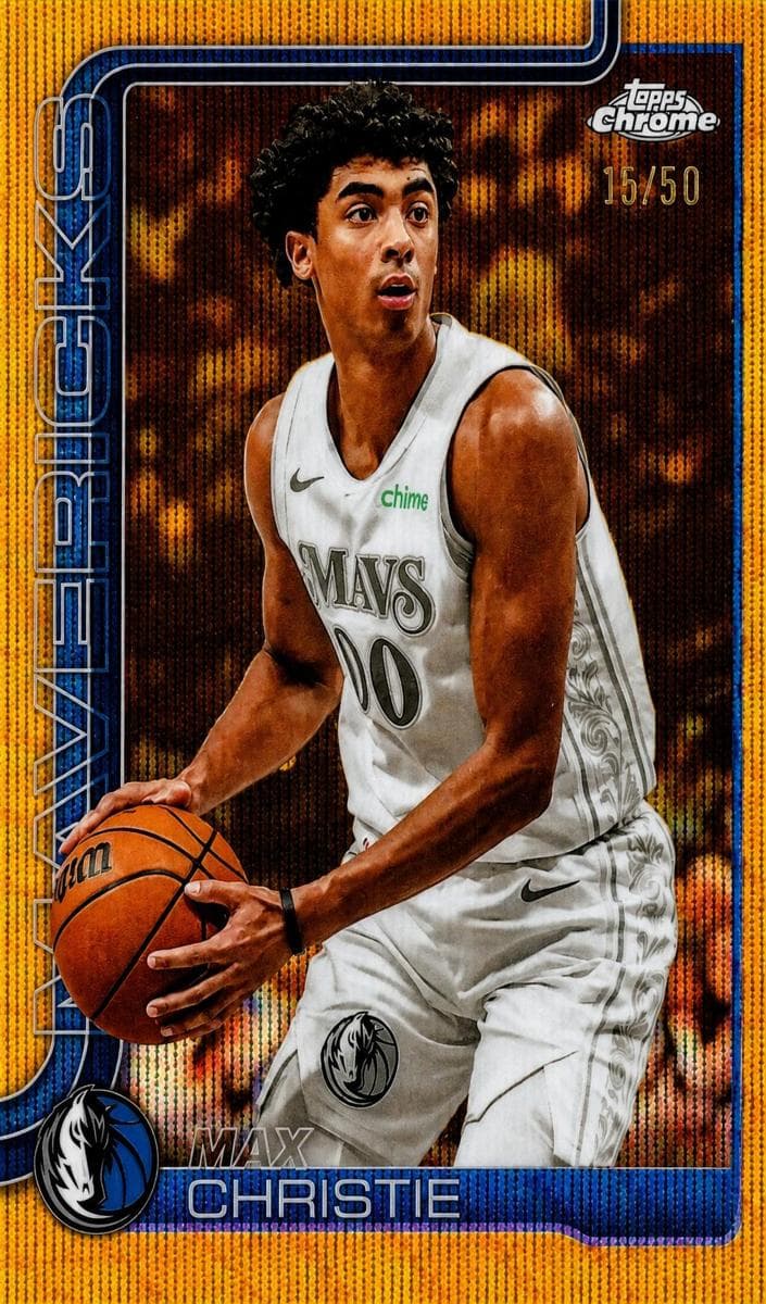 #33