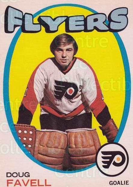 #72