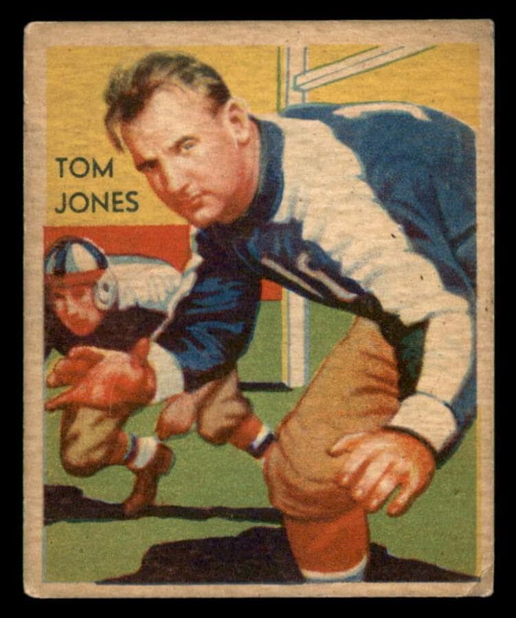 #17